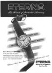 Eterna 1944.jpg